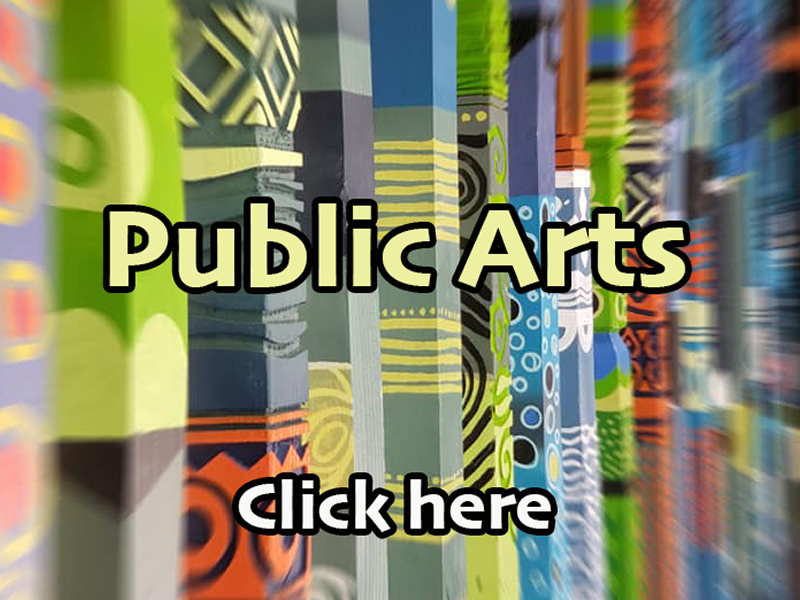 public-arts-1