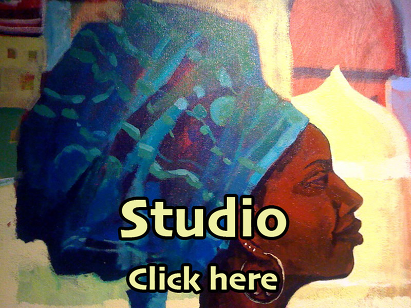 studio-1